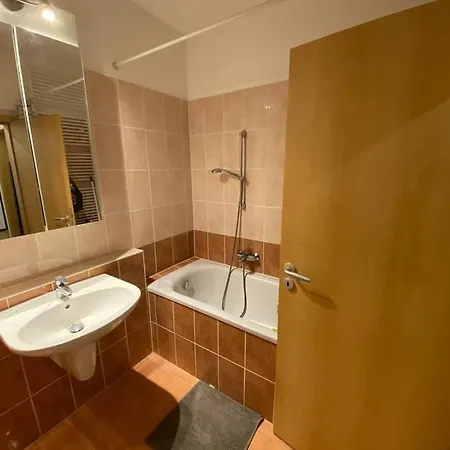 Harmonia * Budapest